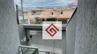 Foto 15 de Sobrado com 3 Quartos para venda ou aluguel, 300m² em Vila Metalurgica, Santo André
