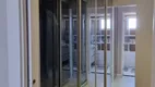 Foto 12 de Apartamento com 2 Quartos à venda, 155m² em Vila Carrão, São Paulo