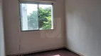 Foto 9 de Apartamento com 1 Quarto para alugar, 50m² em São Miguel, São Leopoldo