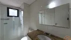 Foto 18 de Apartamento com 3 Quartos à venda, 98m² em Água Verde, Curitiba