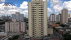 Foto 6 de Lote/Terreno à venda, 4555m² em Móoca, São Paulo