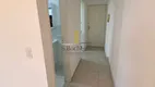 Foto 7 de Imóvel Comercial com 1 Quarto para alugar, 34m² em Santa Cecília, São Paulo