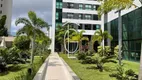 Foto 4 de Apartamento com 1 Quarto para alugar, 33m² em Parnamirim, Recife