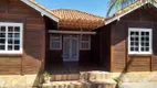 Foto 21 de Casa com 3 Quartos à venda, 160m² em Jardim Atlântico Central, Maricá