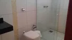 Foto 12 de Casa com 3 Quartos à venda, 196m² em Capela, Vinhedo