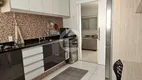Foto 19 de Apartamento com 3 Quartos para venda ou aluguel, 128m² em Nova Petrópolis, São Bernardo do Campo