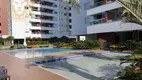 Foto 68 de Apartamento com 2 Quartos à venda, 62m² em Jardim Atlântico, Florianópolis