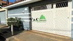 Foto 2 de Casa com 2 Quartos à venda, 140m² em Jardim Residencial Guimarães, Limeira