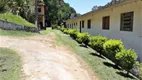 Foto 17 de Fazenda/Sítio com 3 Quartos à venda, 10000m² em Botujuru, Mogi das Cruzes