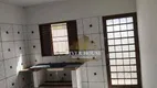 Foto 7 de Casa com 3 Quartos à venda, 110m² em Novo Mundo, Várzea Grande