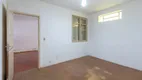 Foto 21 de Casa com 3 Quartos à venda, 418m² em Jardim Isabel, Porto Alegre