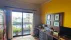 Foto 5 de Apartamento com 4 Quartos à venda, 260m² em Jardim Estoril IV, Bauru