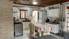 Foto 4 de Casa com 2 Quartos à venda, 60m² em Vila Juliana, Piraquara