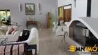 Foto 12 de Casa de Condomínio com 5 Quartos à venda, 497m² em Itaipava, Petrópolis