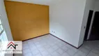 Foto 19 de Casa com 5 Quartos à venda, 223m² em Jardim Siriema, Atibaia