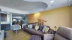 Foto 2 de Apartamento com 2 Quartos à venda, 123m² em Boa Viagem, Recife