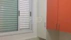 Foto 3 de Apartamento com 3 Quartos à venda, 92m² em Anchieta, São Bernardo do Campo
