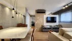 Foto 11 de Apartamento com 2 Quartos à venda, 70m² em Terra Bonita, Londrina