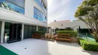 Foto 57 de Apartamento com 3 Quartos à venda, 119m² em Balneario do Estreito, Florianópolis