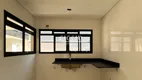 Foto 9 de Casa de Condomínio com 3 Quartos à venda, 230m² em Urbanova, São José dos Campos