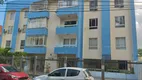 Foto 18 de Apartamento com 3 Quartos à venda, 98m² em Pernambués, Salvador