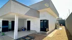 Foto 14 de Casa com 3 Quartos à venda, 125m² em Plano Diretor Sul, Palmas