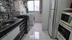 Foto 4 de Apartamento com 2 Quartos à venda, 48m² em Sacomã, São Paulo