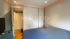 Foto 9 de Apartamento com 3 Quartos à venda, 81m² em Itaim Bibi, São Paulo