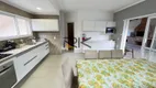 Foto 9 de Sobrado com 3 Quartos à venda, 76m² em Tenório, Ubatuba