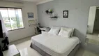 Foto 14 de Apartamento com 4 Quartos à venda, 195m² em Aldeota, Fortaleza