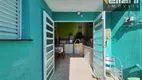 Foto 12 de Casa com 3 Quartos à venda, 280m² em Centro, Suzano