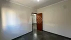 Foto 16 de Apartamento com 2 Quartos à venda, 62m² em São Judas, Piracicaba