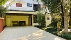 Foto 101 de Casa de Condomínio com 5 Quartos para venda ou aluguel, 500m² em Alphaville Residencial 6, Santana de Parnaíba
