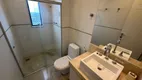 Foto 28 de Apartamento com 4 Quartos à venda, 330m² em Mirante, Campina Grande