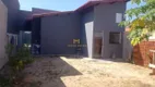 Foto 5 de Casa com 1 Quarto à venda, 40m² em Residencial Vila Martins, Salto