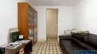 Foto 8 de Casa com 6 Quartos à venda, 480m² em Alto da Lapa, São Paulo