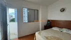 Foto 20 de Apartamento com 3 Quartos à venda, 90m² em Buritis, Belo Horizonte