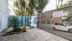 Foto 32 de Casa com 4 Quartos à venda, 300m² em Jardim dos Estados, São Paulo