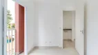 Foto 11 de Apartamento com 1 Quarto à venda, 33m² em Vila Prudente, São Paulo