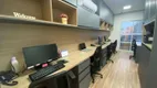 Foto 7 de Sala Comercial à venda, 45m² em Boqueirão, Praia Grande