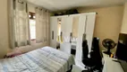 Foto 9 de Casa com 3 Quartos à venda, 66m² em Vila Ipanema, Piraquara