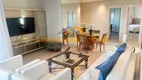 Foto 2 de Apartamento com 2 Quartos à venda, 10m² em Caminho Das Árvores, Salvador