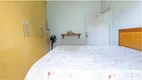 Foto 25 de Apartamento com 2 Quartos à venda, 80m² em Santa Cecília, São Paulo