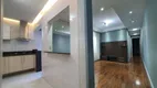 Foto 12 de Apartamento com 2 Quartos à venda, 71m² em Vila Curuçá, Santo André