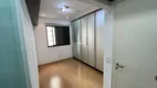 Foto 12 de Apartamento com 3 Quartos à venda, 165m² em Vila Gomes Cardim, São Paulo