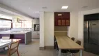 Foto 10 de Cobertura com 4 Quartos à venda, 411m² em Perdizes, São Paulo