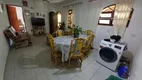 Foto 3 de Casa com 2 Quartos à venda, 104m² em Luíza Mar Mirim, Itanhaém