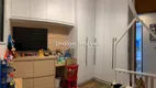 Foto 13 de Apartamento com 3 Quartos à venda, 69m² em Vila Castelo, São Paulo