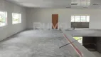 Foto 14 de Sala Comercial para alugar, 1652m² em Jardim Conceição, Campinas