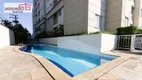 Foto 3 de Apartamento com 2 Quartos à venda, 49m² em Limão, São Paulo